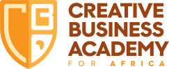 cba-logo
