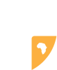 cropped-CBA-Icon-white@2x.png